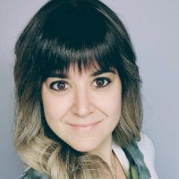 Valentina Pezzutti