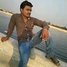Hiten Gohil