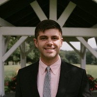 Evan Thomas