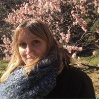 Elisa Franchi