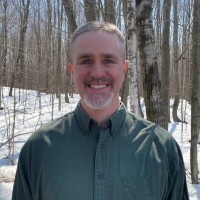 Bryan Kumfer