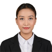 Poe Thida Win Sein
