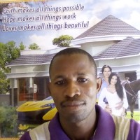 Saul Alukaya