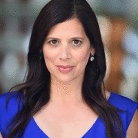 Emily Parlman