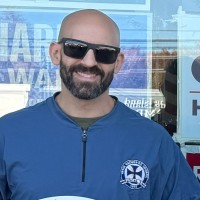 Timothy Boutsikos