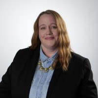 Julie Mcmillan