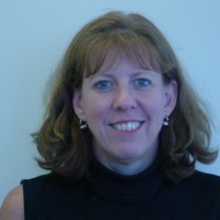Mary Smeaton