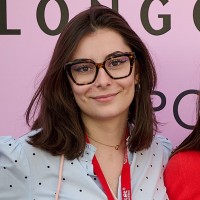 Adélaïde Escalante