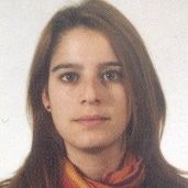 Nuria Ferrando Rocher