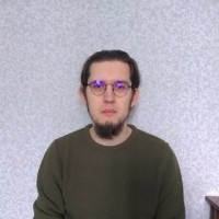 Maksim Kornach