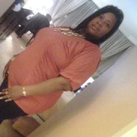 Rena Henry