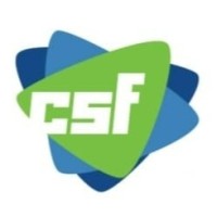 Construction Services Firm .