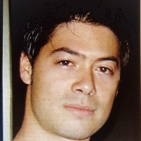 Leonardo De Luca