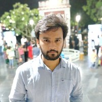Ankit Asawa