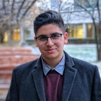 Christian Sofras, Cpa, Macc