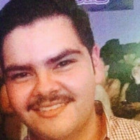 Jorge Saenz