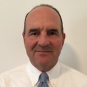 Darryl Kahanek
