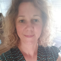 Catherine SOUFFLET-MELIN
