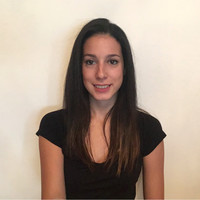 Martina Perfidio