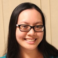 Jessica Leung