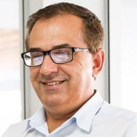 Jairo Azevedo