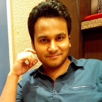 Rakesh Kumar