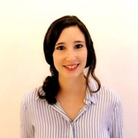 Susana Guevara Rodríguez