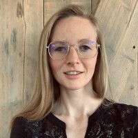 Jana Garmyn