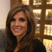 Lisa Cerrone