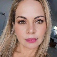 Marjorie Guevara