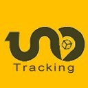 UNO Tracking