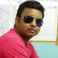 Akash Tandi