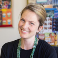 Kate Brody-Adams