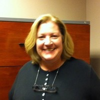 Pam Greer