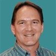 Dan Fetter