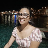 Esmeralda López Esteva