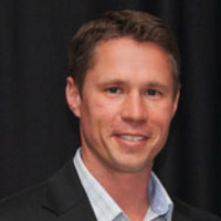 David Stead