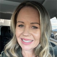Melissa Simmons