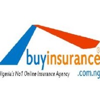BuyInsurance Nigeria