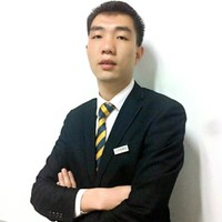 康李坤