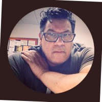 Ramiro Santiago