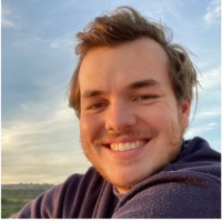 Alex Van Der Merwe