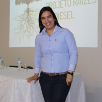 Ana Beatriz Ramos Abrahão