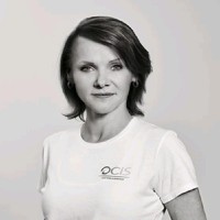 Agnieszka Özbek-Budich