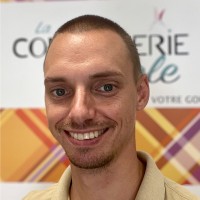 Jordan Delamotte