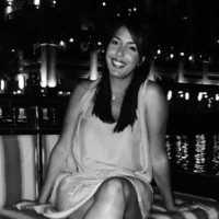 Carla-Marie Norton (Cipd)