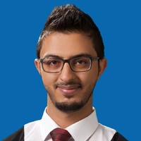 Ahmad Sawalha
