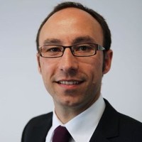 Marco Gasch