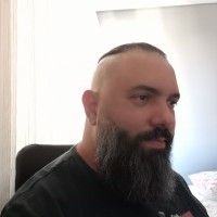 Ismael de Andrade Alves