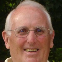 Ron Rooke
